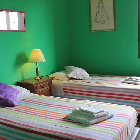 Star One Hotel Milánó Kültér fotó
